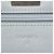 Chanel Silver Reissue 2.55 Quilted Metallic Aged Calfskin Wallet on Chain Argento - vista 5