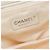 Chanel White Quilted Aged Lambskin Reissue 2.55 East West Flap Bianco Crudo - vista 5