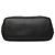 Tote Gucci in pelle di vitello embossed Jumbo GG Large Nero - vista 3
