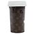 Louis Vuitton Monogram Coffee Cup Pouch Braun - Ansicht 2