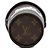 Louis Vuitton Monogram Coffee Cup Pouch Braun - Ansicht 3
