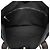 Hermès Black Canvas Sac Troca Horizontal MM Negro - vista 4