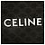Céline Celine Mini Triomphe Coated Canvas Vertical Cabas Satchel Marrón Castaño Marrón oscuro - vista 5