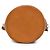 Borsa Bucket Duffle Louis Vuitton Brown Monogram Marrone - vista 3