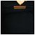 Borsa Bucket Duffle Louis Vuitton Brown Monogram Marrone - vista 4