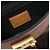 Borsa Bucket Duffle Louis Vuitton Brown Monogram Marrone - vista 5