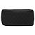 Borsa a tracolla Gucci in denim GG nero - vista 3