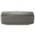 Louis Vuitton Gray Taiga Vassili GM Marrone - vista 3