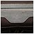 Louis Vuitton Gray Taiga Vassili GM Marrone - vista 5