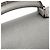 Louis Vuitton Gray Taiga Vassili GM Marrone - vista 7