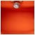 Hermès Orange Toile Herbag Zip 31 Arancione - vista 4