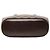 Louis Vuitton Brown Damier Ebene Mini Sarria Marrone - vista 3