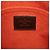 Louis Vuitton Brown Damier Ebene Mini Sarria Marrone - vista 5
