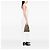 Pouch con coulisse Gucci Beige GG Supreme - vista 6