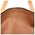 Louis Vuitton Brown Monogram Papillon 30 Braun - Ansicht 5