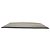 Céline Clutch Celine Brown Triomphe Coated Canvas Marrone Marrone scuro - vista 3