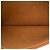 Céline Clutch Celine Brown Triomphe Coated Canvas Marrone Marrone scuro - vista 4