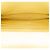 Chanel Yellow Denim Fringe Coco Wallet On Chain Giallo - vista 4