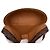 16 Céline Borsa beauty Celine Brown Macadam Coated Canvas Marrone - vista 4