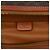 16 Céline Borsa beauty Celine Brown Macadam Coated Canvas Marrone - vista 5