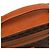 16 Céline Borsa beauty Celine Brown Macadam Coated Canvas Marrone - vista 6