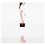16 Céline Borsa beauty Celine Brown Macadam Coated Canvas Marrone - vista 7