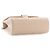 Borsa Chanel Brown Nano CC Quilted Caviar Coco Top Handle Bag Marrone Beige - vista 11