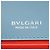 Bulgari Bvlgari Serpenti Forever Crossbody in pelle blu Blu chiaro - vista 4