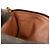 Louis Vuitton Brown Monogram Papillon 30 Marrone - vista 5