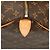 Louis Vuitton Brown Monogram Keepall 55 Marrone - vista 5