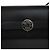 Hermès Black Toile H Berline Herbag Zip 31 Nero - vista 11