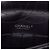 Chanel Purple Quilted Aged Calfskin Reissue 2.55 Double Flap 227 Violet Violet foncé - vue 5