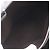 Borsa Louis Vuitton Black Monogram Mahina Bella Tote Nero - vista 6