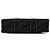 Hermès Black Canvas Fourre Tout PM Nero - vista 3