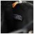 Hermès Black Canvas Fourre Tout PM Nero - vista 5