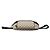 Borsa cintura Gucci Beige Large GG Supreme Eden - vista 3