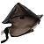 Borsa cintura Gucci Beige Large GG Supreme Eden - vista 4