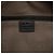Borsa cintura Gucci Beige Large GG Supreme Eden - vista 5