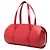 Louis Vuitton Red Epi Soufflot Rouge - vue 2