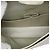 Chanel Gold Medium Classic Iridescent Lambskin Double Flap D'oro - vista 4