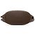 Céline Celine Brown Macadam Coated Canvas Tote Braun - Ansicht 3