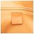 Céline Celine Brown Macadam Coated Canvas Tote Braun - Ansicht 5