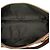 Gucci Beige GG Canvas Web Boat - vista 4