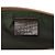 Gucci Beige GG Canvas Web Boat - vista 5