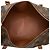 Louis Vuitton Brown Monogram Papillon 30 Braun - Ansicht 4