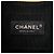 Bolsa Bucket Chanel White Paris Cuba CC em pele de cordeiro acolchoada com corrente Branco - vista 5