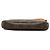 Louis Vuitton Brown Monogram Pochette Accessoires Marron - vue 3