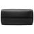 Louis Vuitton Black Epi Speedy 35 Nero - vista 3