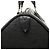 Louis Vuitton Black Epi Speedy 35 Nero - vista 5