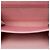 Chanel Pink CC gesteppter Iridescent Caviar Kartenhalter mit Kette - Ansicht 4